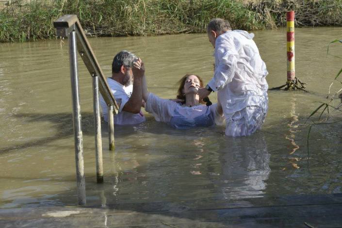 JordanBaptism2013