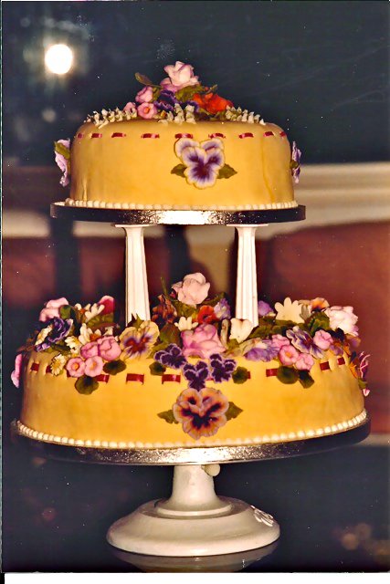 264853_1952498983802_8055948_n