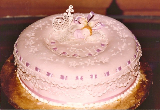 265033_1956065072952_4686021_n