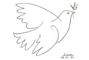 Screen Shot 2015-07-14 at 1.12.16 PM